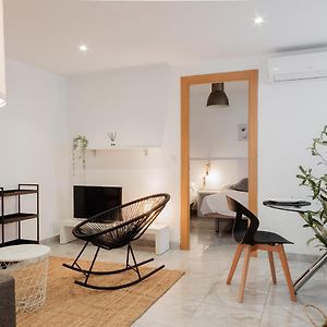 Appartement met Drie Slaapkamers op de Tweede Verdieping